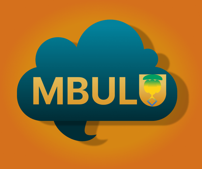 logo Mbulu
